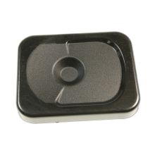 Kondenzbehaelter Kühlschrank 766610022