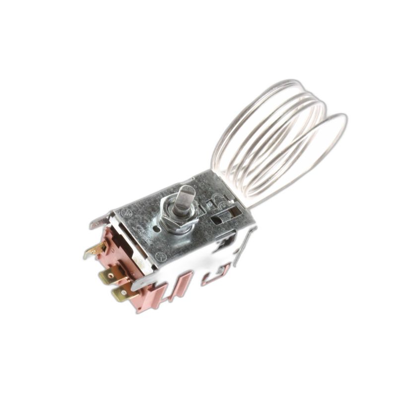 Termostato Frigo 818730497 Frigorifero SMEG