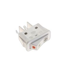 Interruttore Frigo 814490567 Frigorifero SMEG