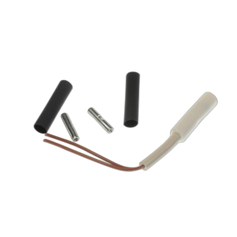 Sensore 817870254 Frigorifero SMEG