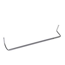 Fermo 763450195 Frigorifero SMEG