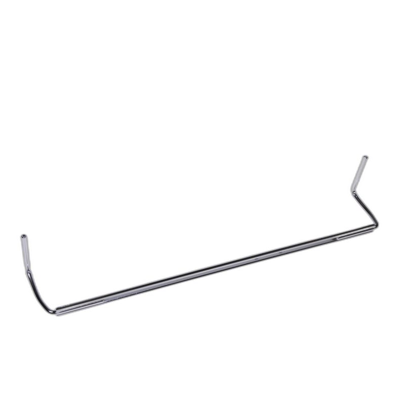 Fermo 763450195 Frigorifero SMEG