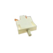 Interruttore Luce 814490348 Frigorifero SMEG