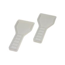 Messschablone Für Tonarm Kühlschrank 765340051