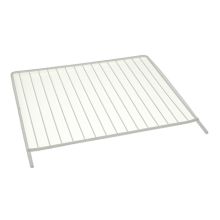 Griglia Congelatore 844091340 Frigorifero SMEG