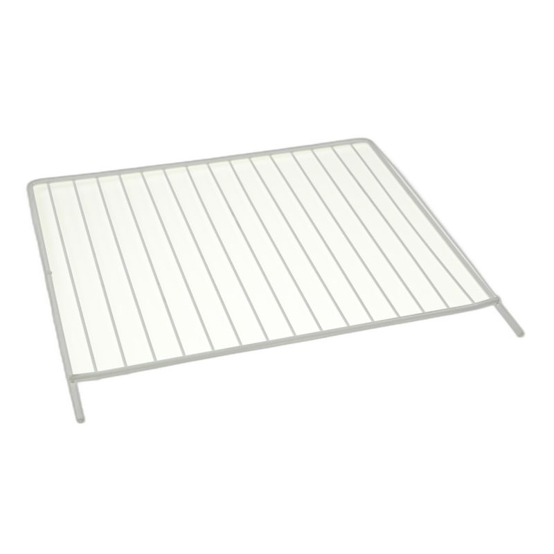 Griglia Congelatore 844091340 Frigorifero SMEG