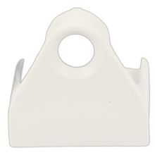 Türscharnier Verdampfertür Fi227stb Kühlschrank 931330393