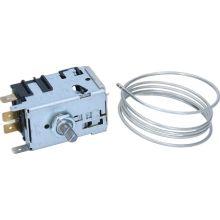 Termostato Frigo 818730634 Frigorifero SMEG