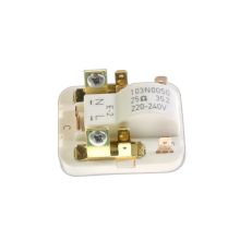 Relè Motore Frigo 816850244 Frigorifero SMEG