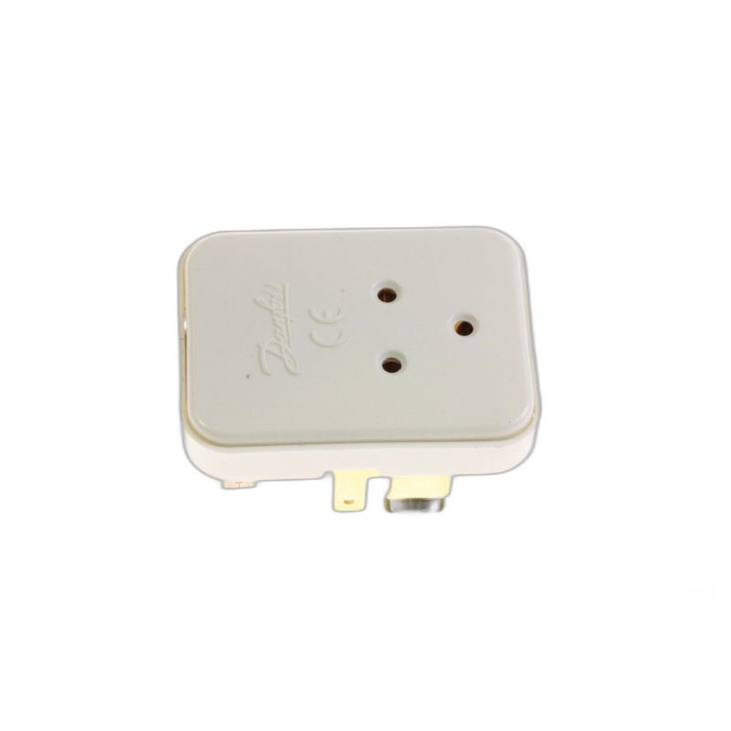 Relè Motore Frigo 816850244 Frigorifero SMEG