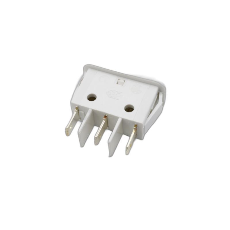 Interruttore Frigo 814490566 Frigorifero SMEG