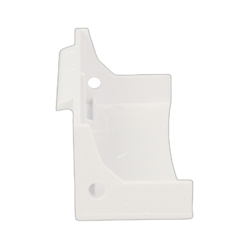 Chiusura Portello Evaporatore 764931456 Frigorifero SMEG