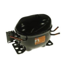 Htk80aa Kompressor Kühlschrank 691750391