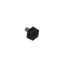 Piedino Regolabile 975770430 Frigorifero SMEG