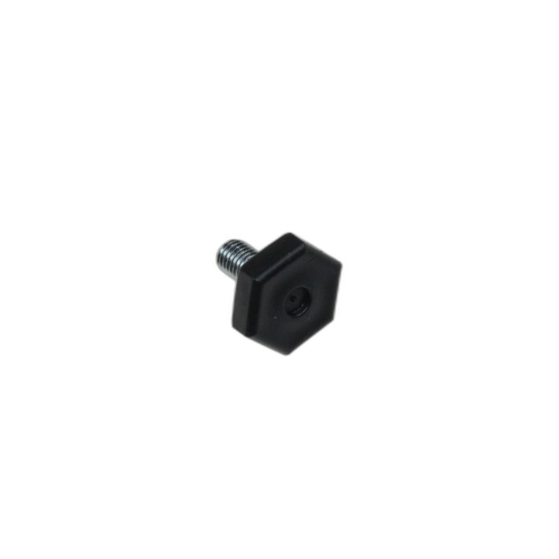 Piedino Regolabile 975770430 Frigorifero SMEG