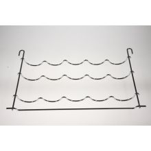 Halterung F.flasche Kühlschrank 848590470