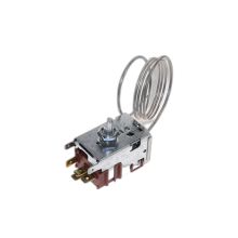 -thermostat Kühlschrank 818730574