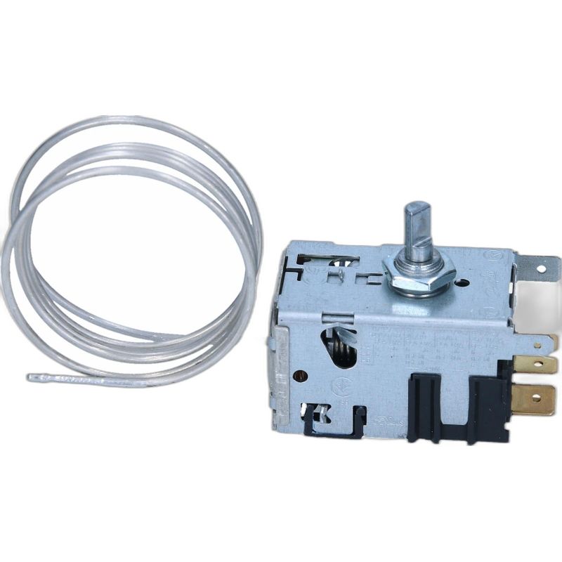 Termostato Frigo 818730574 Frigorifero SMEG