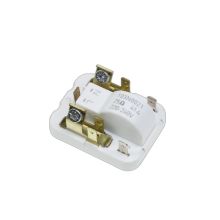 103n0021 Zuendungsrelais Kühlschrank 816850193