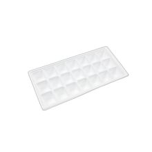 Eis Ablage Kühlschrank 769210525