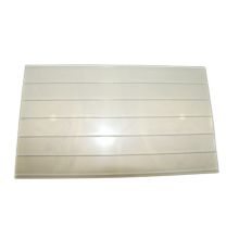 Eisteller Halter Kühlschrank 768411511