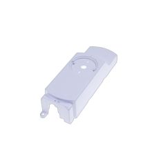 Thermostatsschachtel Kühlschrank 767531265