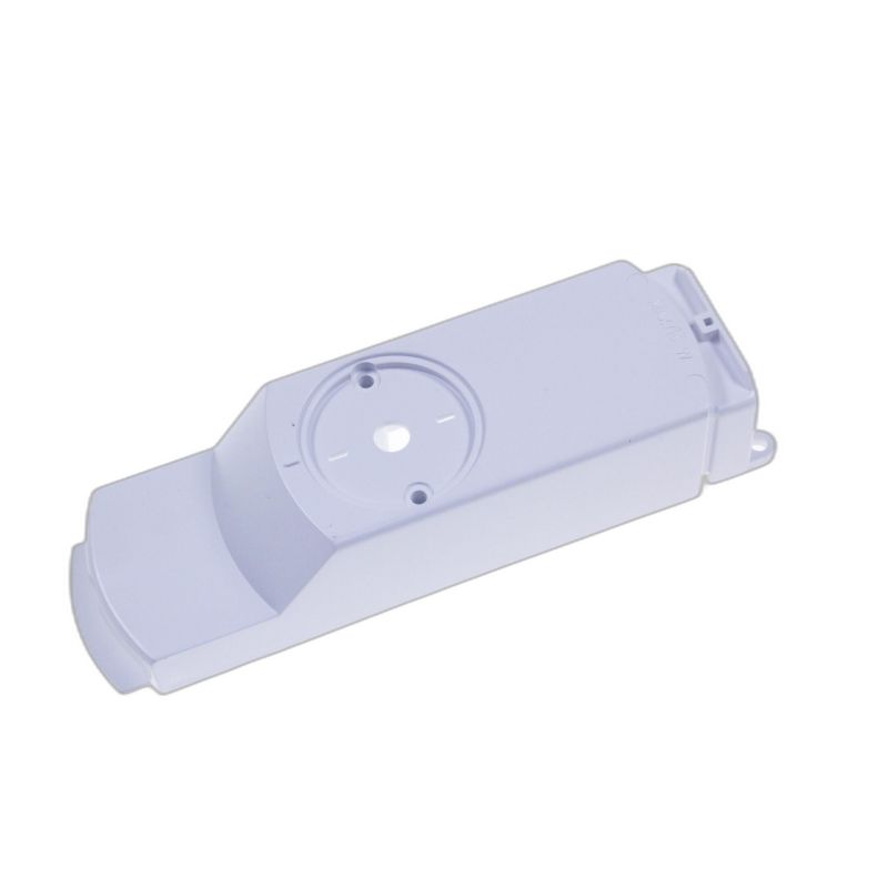 Scatola Termostato 767531265 Frigorifero SMEG
