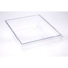 Fleisch Fach Kühlschrank 767530603