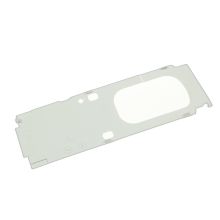 Thermostatsdeckel Kühlschrank 762171717