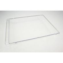 Deckel Kühlschrank 762171352