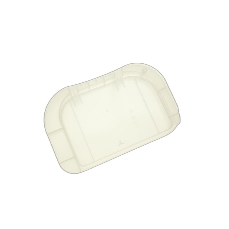 Gocciolatoio 760770023 Frigorifero SMEG