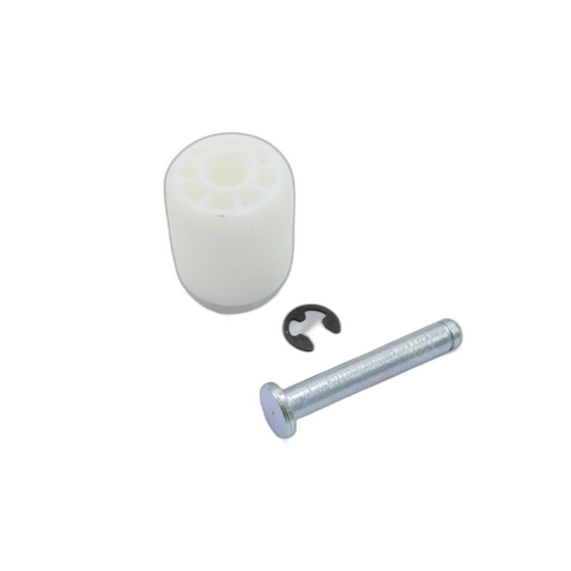 Rullo Spostamento 697370009 Frigorifero SMEG