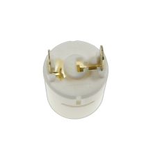 Portalampada 826050109 Frigorifero SMEG