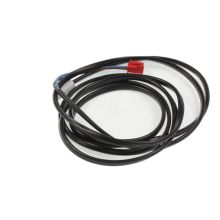 Sonda Frigo 977870189 Frigorifero SMEG