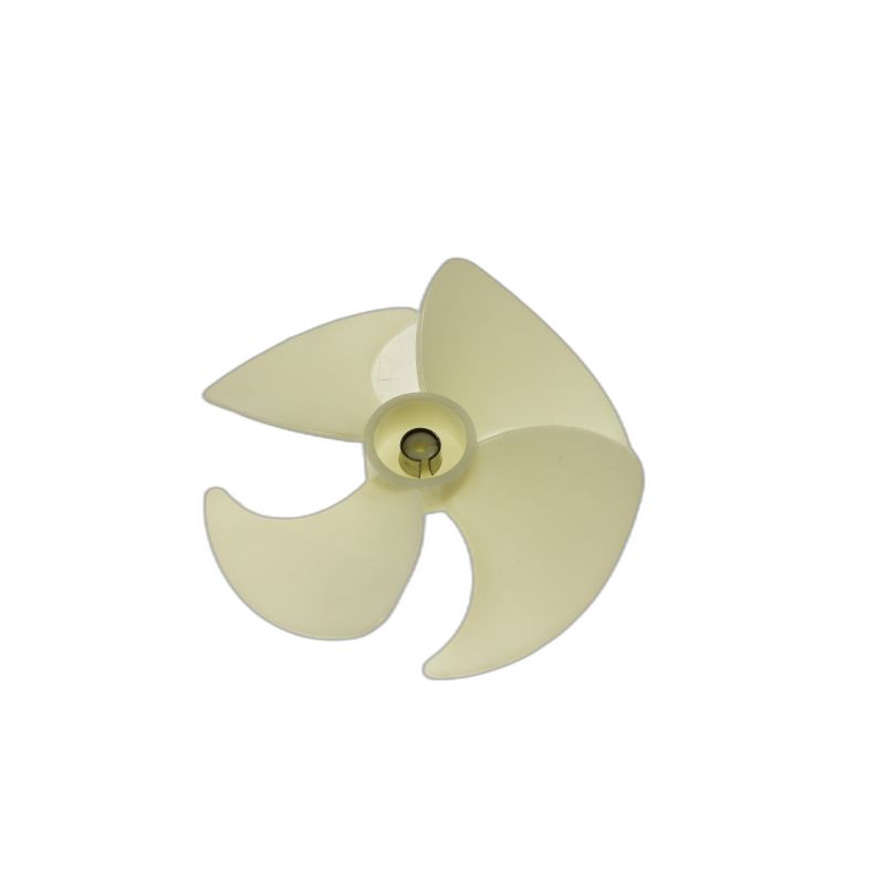 Ventola 769290101 Frigorifero SMEG