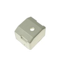 Coperchio Scatola 762172911 Frigorifero SMEG,ARDO BOMPANI