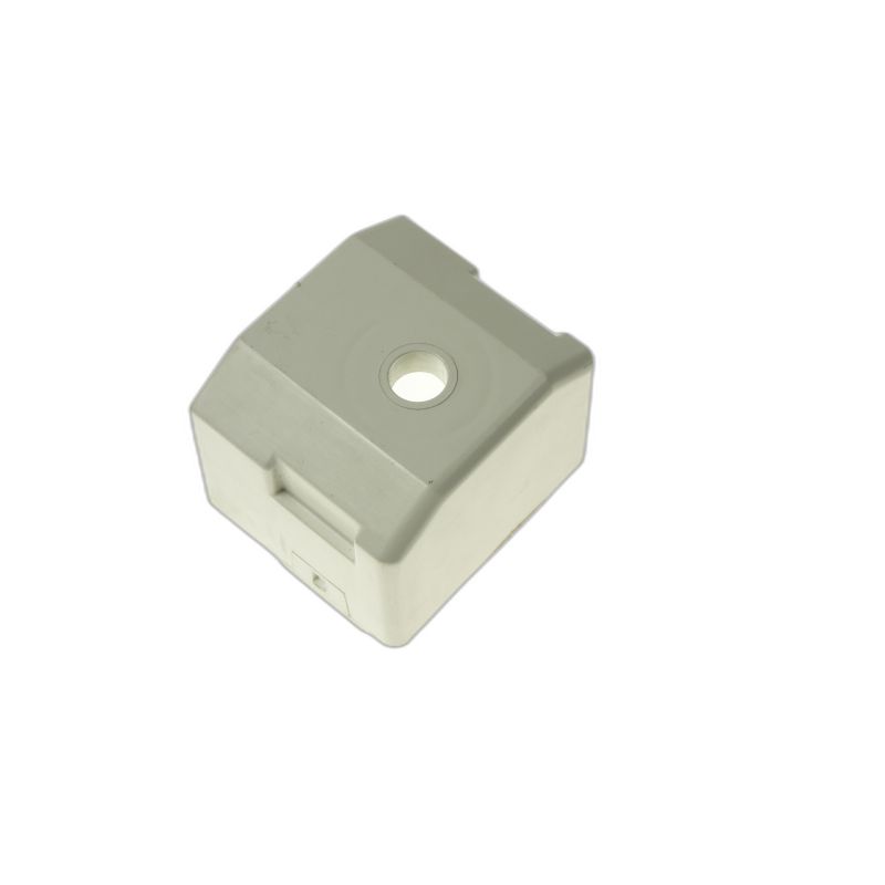 Coperchio Scatola 762172911 Frigorifero SMEG,ARDO BOMPANI