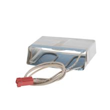 Resistenza Di Sbrinamento 604226 Frigorifero BOSCH,SIEMENS
