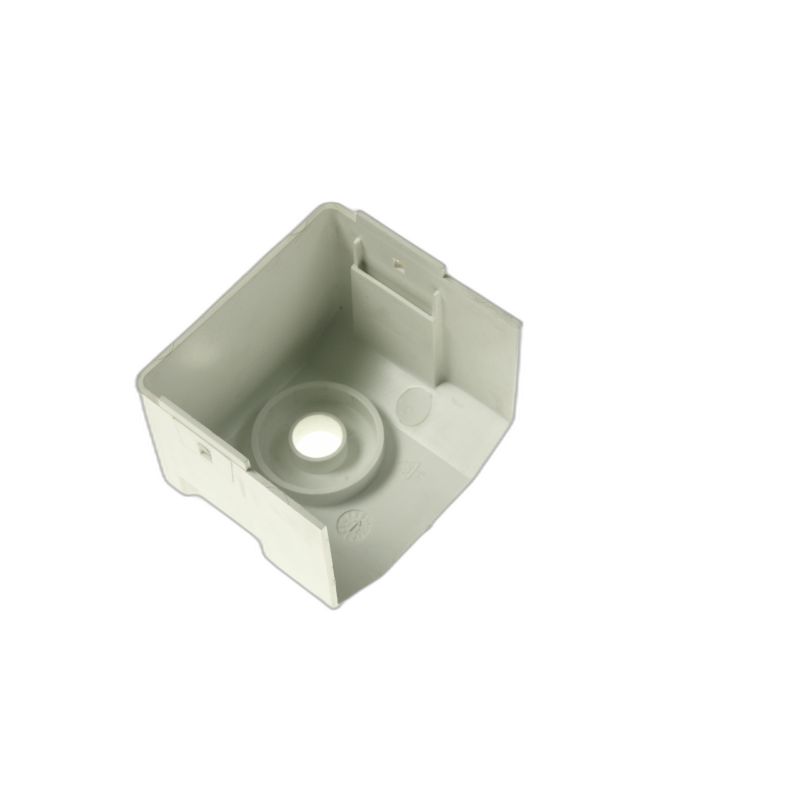 Coperchio Scatola 762172911 Frigorifero SMEG,ARDO BOMPANI