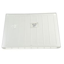 Gefrierfachsschale Kühlschrank 760370355