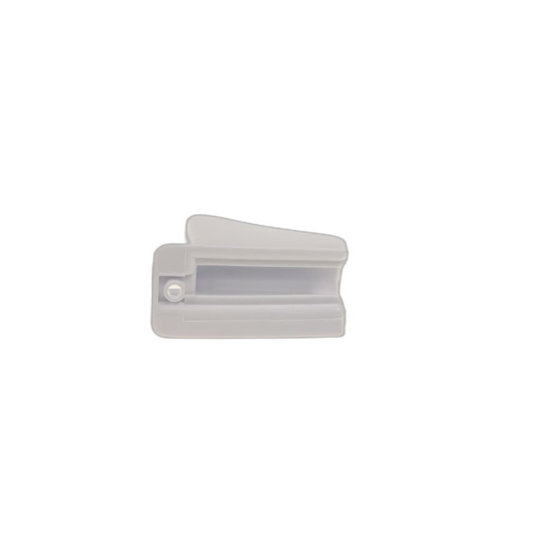 Supporto Evaporatore 768411252 Frigorifero SMEG