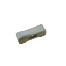 Guida 764170147 Frigorifero SMEG