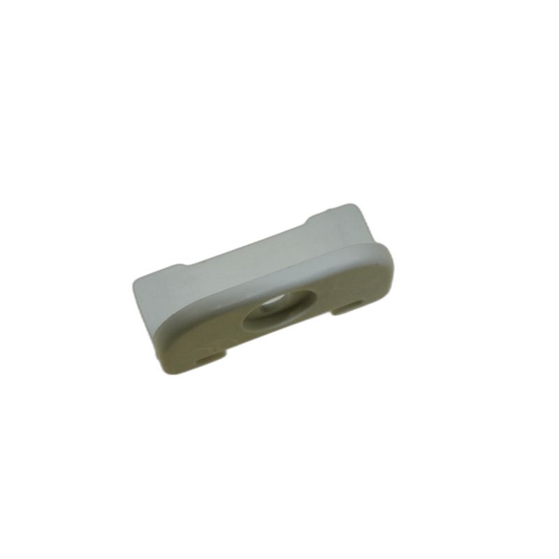 Guida 764170147 Frigorifero SMEG