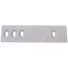 Streifen Kühlschrank 763251267