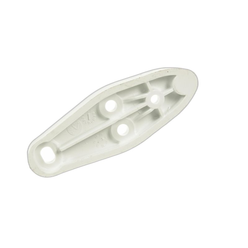 Supporto Cerniera Inferiore 018411512 Frigorifero SMEG