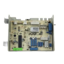 Scheda Di Controllo 481221778281 Frigorifero WHIRLPOOL,HOTPOINT - A...