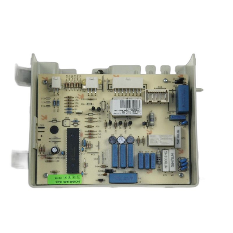 Scheda Di Controllo 481221778281 Frigorifero WHIRLPOOL,HOTPOINT - A...