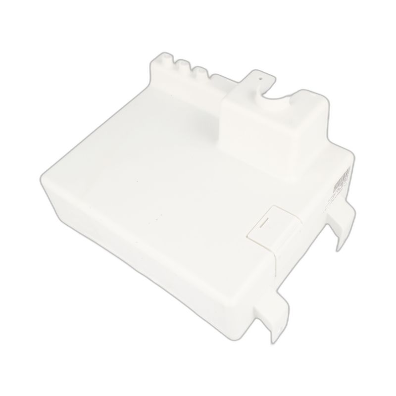 Scheda Di Controllo 481221778281 Frigorifero WHIRLPOOL,HOTPOINT - A...
