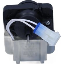 Motor Mod.f64-12,30.95178 Kühlschrank C00263784