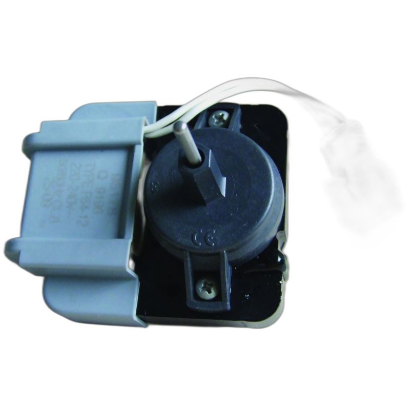 Motoventilatore Freezer C00263784 Frigorifero WHIRLPOOL